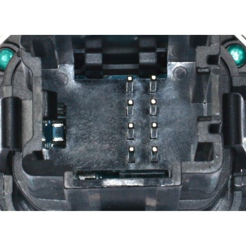 Standard Ignition Push To Start Ignition Switch P/N:US-1031 Fits: Cadillac Srx 16-10 - Image 3