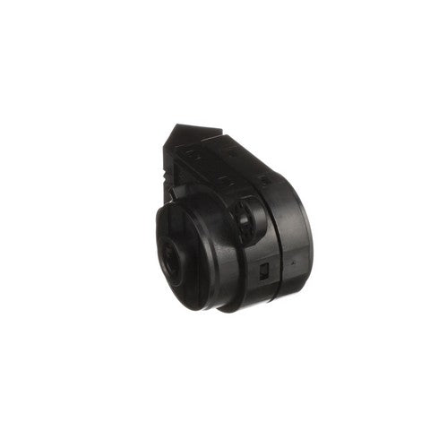 Standard Ignition Ignition Switch P/N:US-1032 Fits: Buick Allure, Buick Cascada, Buick Encore, Buick Lacrosse, Buick Regal, Buick Verano, Chevrolet Colorado, Chevrolet Cruze, Chevrolet Cruze Limited - Image 5