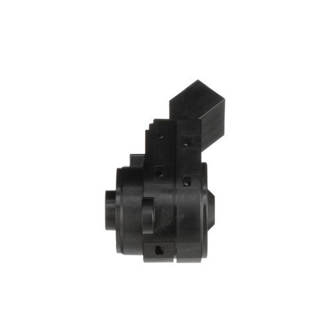 Standard Ignition Ignition Switch P/N:US-1032 Fits: Buick Allure, Buick Cascada, Buick Encore, Buick Lacrosse, Buick Regal, Buick Verano, Chevrolet Colorado, Chevrolet Cruze, Chevrolet Cruze Limited - Image 6
