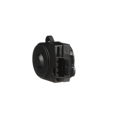 Standard Ignition Ignition Switch P/N:US-1032 Fits: Buick Allure, Buick Cascada, Buick Encore, Buick Lacrosse, Buick Regal, Buick Verano, Chevrolet Colorado, Chevrolet Cruze, Chevrolet Cruze Limited - Image 7