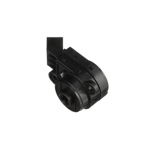Standard Ignition Ignition Switch P/N:US-1032 Fits: Buick Allure, Buick Cascada, Buick Encore, Buick Lacrosse, Buick Regal, Buick Verano, Chevrolet Colorado, Chevrolet Cruze, Chevrolet Cruze Limited - Image 1