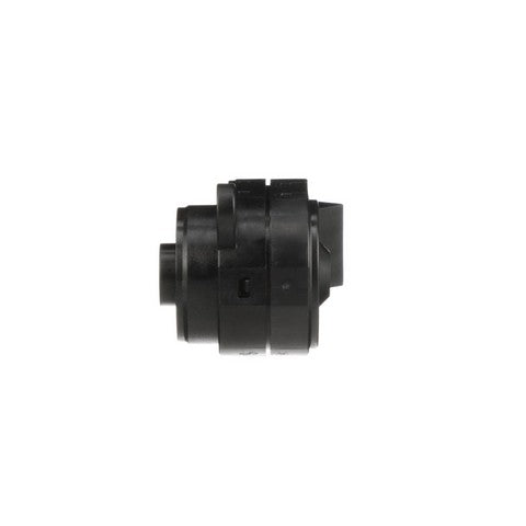 Standard Ignition Ignition Switch P/N:US-1032 Fits: Buick Allure, Buick Cascada, Buick Encore, Buick Lacrosse, Buick Regal, Buick Verano, Chevrolet Colorado, Chevrolet Cruze, Chevrolet Cruze Limited - Image 2