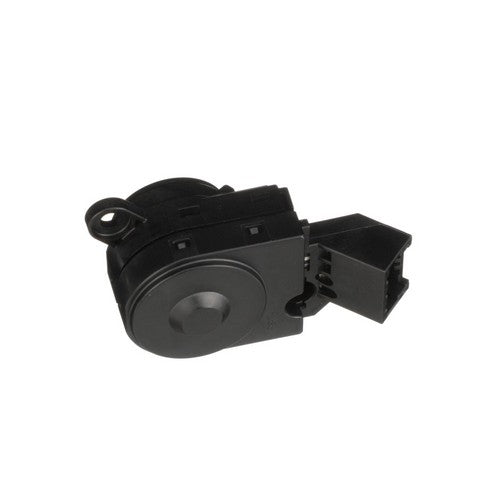 Standard Ignition Ignition Switch P/N:US-1032 Fits: Buick Allure, Buick Cascada, Buick Encore, Buick Lacrosse, Buick Regal, Buick Verano, Chevrolet Colorado, Chevrolet Cruze, Chevrolet Cruze Limited - Image 3