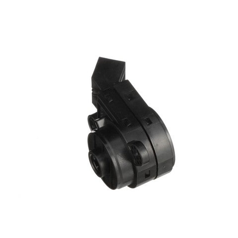 Standard Ignition Ignition Switch P/N:US-1032 Fits: Buick Allure, Buick Cascada, Buick Encore, Buick Lacrosse, Buick Regal, Buick Verano, Chevrolet Colorado, Chevrolet Cruze, Chevrolet Cruze Limited - Image 4