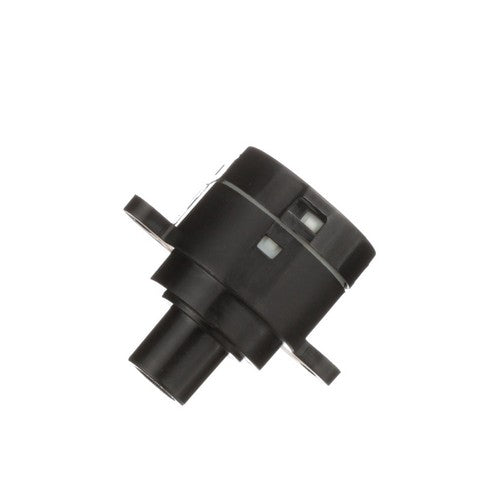 Standard Ignition Ignition Switch P/N:US-1033 Fits: Buick Enclave, Cadillac Cts, Chevrolet Camaro, Chevrolet Caprice, Chevrolet Colorado, Chevrolet S10, Chevrolet Traverse, GMC Acadia, GMC Acadia Limited, Pontiac G8, Saturn Outlook - Image 2