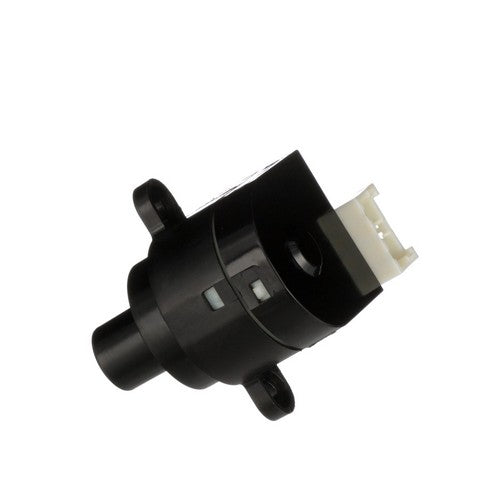Standard Ignition Ignition Switch P/N:US-1033 Fits: Buick Enclave, Cadillac Cts, Chevrolet Camaro, Chevrolet Caprice, Chevrolet Colorado, Chevrolet S10, Chevrolet Traverse, GMC Acadia, GMC Acadia Limited, Pontiac G8, Saturn Outlook - Image 3