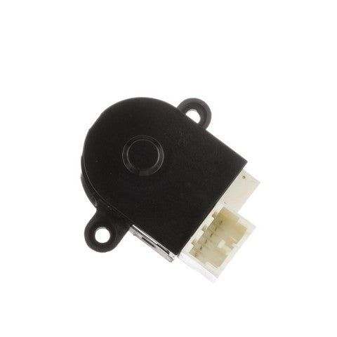 Standard Ignition Ignition Switch P/N:US-1033 Fits: Buick Enclave, Cadillac Cts, Chevrolet Camaro, Chevrolet Caprice, Chevrolet Colorado, Chevrolet S10, Chevrolet Traverse, GMC Acadia, GMC Acadia Limited, Pontiac G8, Saturn Outlook - Image 4
