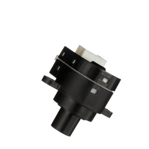 Standard Ignition Ignition Switch P/N:US-1033 Fits: Buick Enclave, Cadillac Cts, Chevrolet Camaro, Chevrolet Caprice, Chevrolet Colorado, Chevrolet S10, Chevrolet Traverse, GMC Acadia, GMC Acadia Limited, Pontiac G8, Saturn Outlook - Image 1