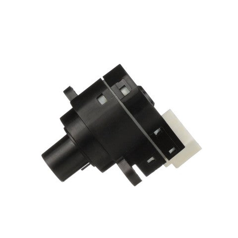 Standard Ignition Ignition Switch P/N:US-1033 Fits: Buick Enclave, Cadillac Cts, Chevrolet Camaro, Chevrolet Caprice, Chevrolet Colorado, Chevrolet S10, Chevrolet Traverse, GMC Acadia, GMC Acadia Limited, Pontiac G8, Saturn Outlook - Image 5