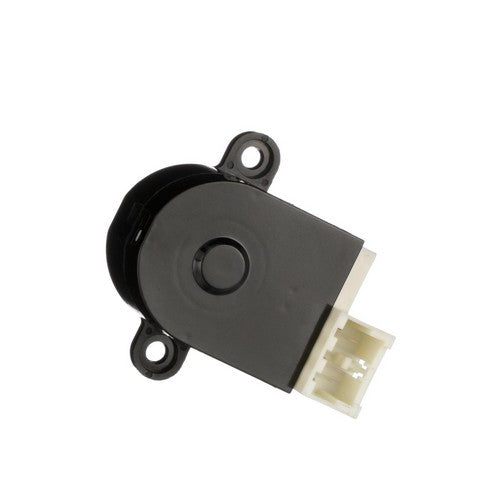 Standard Ignition Ignition Switch P/N:US-1033 Fits: Buick Enclave, Cadillac Cts, Chevrolet Camaro, Chevrolet Caprice, Chevrolet Colorado, Chevrolet S10, Chevrolet Traverse, GMC Acadia, GMC Acadia Limited, Pontiac G8, Saturn Outlook - Image 6