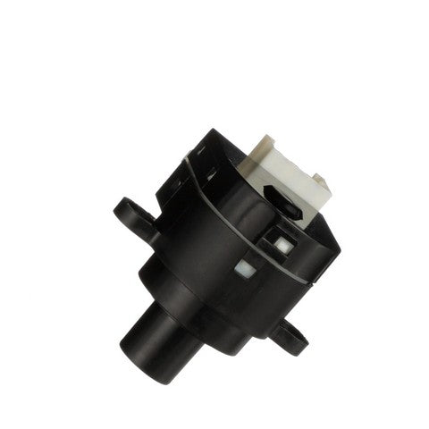 Standard Ignition Ignition Switch P/N:US-1033 Fits: Buick Enclave, Cadillac Cts, Chevrolet Camaro, Chevrolet Caprice, Chevrolet Colorado, Chevrolet S10, Chevrolet Traverse, GMC Acadia, GMC Acadia Limited, Pontiac G8, Saturn Outlook - Image 7