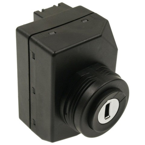 Standard Ignition Ignition Switch P/N:US-1034 Fits: Porsche 911 17-05, Porsche Boxster 12-05, Porsche Cayman 12-06 - Image 1