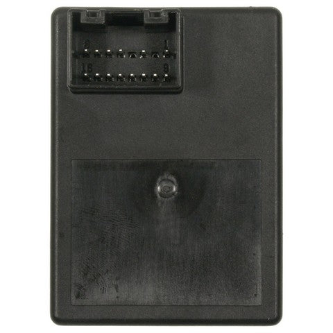 Standard Ignition Ignition Switch P/N:US-1034 Fits: Porsche 911 17-05, Porsche Boxster 12-05, Porsche Cayman 12-06 - Image 3