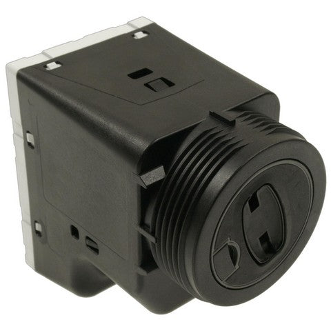 Standard Ignition Ignition Switch P/N:US-1035 Fits: Porsche Panamera 14-10 - Image 1