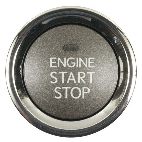 Standard Ignition Ignition Switch,Push To Start Ignition Switch P/N:US-1036 Fits: Lexus Lx570 11-08, Lexus Rx350 11-10 - Image 1