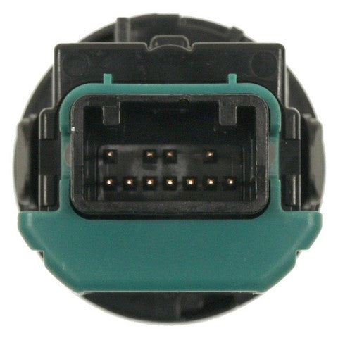 Standard Ignition Ignition Switch,Push To Start Ignition Switch P/N:US-1036 Fits: Lexus Lx570 11-08, Lexus Rx350 11-10 - Image 2