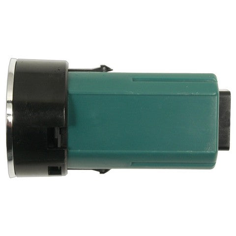 Standard Ignition Ignition Switch,Push To Start Ignition Switch P/N:US-1036 Fits: Lexus Lx570 11-08, Lexus Rx350 11-10 - Image 3