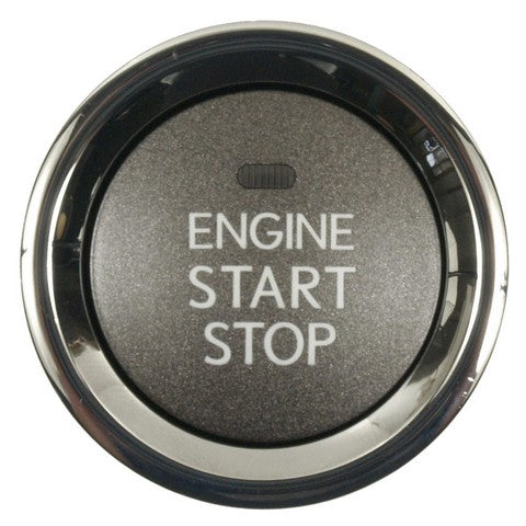 Standard Ignition Push To Start Ignition Switch P/N:US-1037 Fits: Lexus Rx350 15-10, Lexus Rx450h 15-12 - Image 1