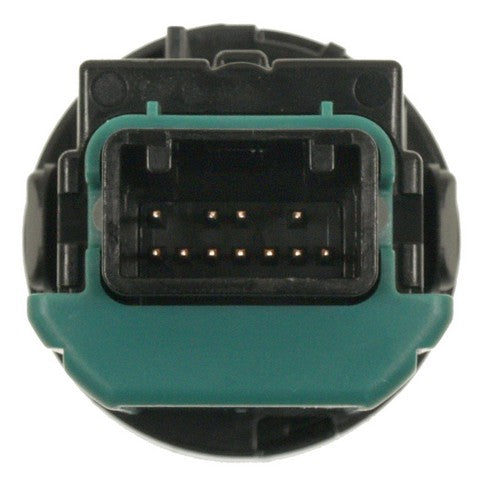 Standard Ignition Push To Start Ignition Switch P/N:US-1037 Fits: Lexus Rx350 15-10, Lexus Rx450h 15-12 - Image 2