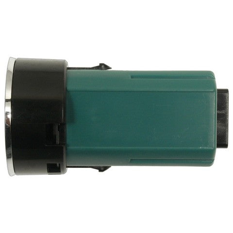 Standard Ignition Push To Start Ignition Switch P/N:US-1037 Fits: Lexus Rx350 15-10, Lexus Rx450h 15-12 - Image 3