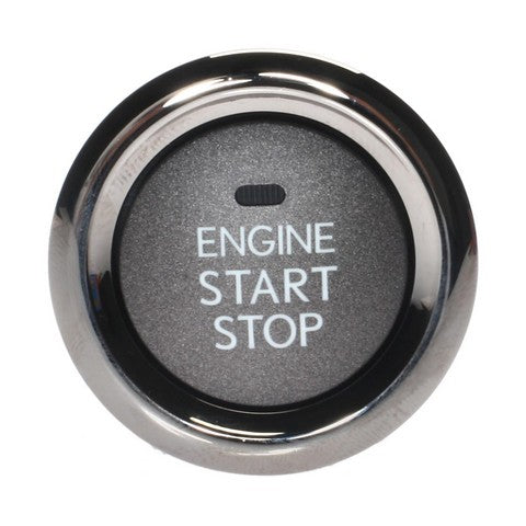 Standard Ignition Push To Start Ignition Switch P/N:US-1038 Fits: Lexus Ls460 17-07, Lexus Ls600h 2008, Lexus Ls600h 2013 - Image 2
