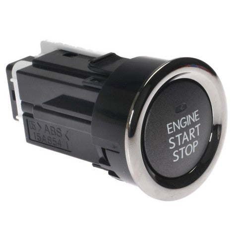 Standard Ignition Push To Start Ignition Switch P/N:US-1038 Fits: Lexus Ls460 17-07, Lexus Ls600h 2008, Lexus Ls600h 2013 - Image 1