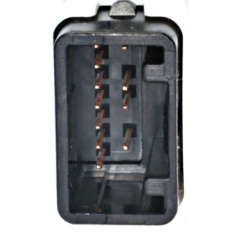 Standard Ignition Push To Start Ignition Switch P/N:US-1038 Fits: Lexus Ls460 17-07, Lexus Ls600h 2008, Lexus Ls600h 2013 - Image 3