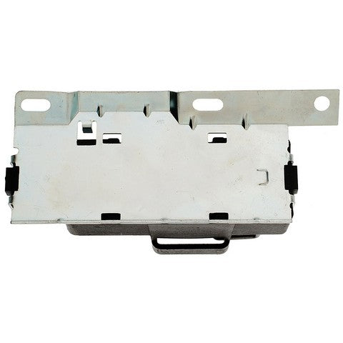 Standard Ignition Ignition Switch P/N:US-103 Fits: Chrysler Cordoba, Chrysler Fifth Avenue, Chrysler Imperial, Chrysler Lebaron, Chrysler New Yorker, Chrysler Newport, Chrysler TOWN &amp; COUNTRY, Dodge 2000 Gtx, Dodge Aspen, Dodge B150 - Image 2