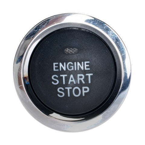 Standard Ignition Push To Start Ignition Switch P/N:US-1040 Fits: Toyota 4runner 11-10, Toyota 4runner 16-14 - Image 2