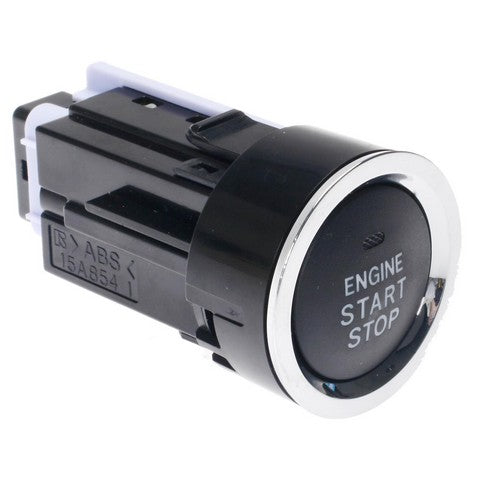 Standard Ignition Push To Start Ignition Switch P/N:US-1040 Fits: Toyota 4runner 11-10, Toyota 4runner 16-14 - Image 1