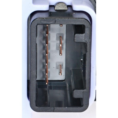 Standard Ignition Push To Start Ignition Switch P/N:US-1040 Fits: Toyota 4runner 11-10, Toyota 4runner 16-14 - Image 3