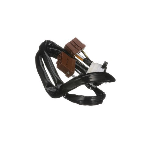 Standard Ignition Ignition Switch P/N:US-1047 Fits: Acura Integra 99-98, Honda Civic 00-98 - Image 2