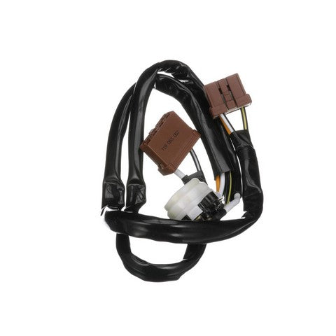 Standard Ignition Ignition Switch P/N:US-1047 Fits: Acura Integra 99-98, Honda Civic 00-98 - Image 3