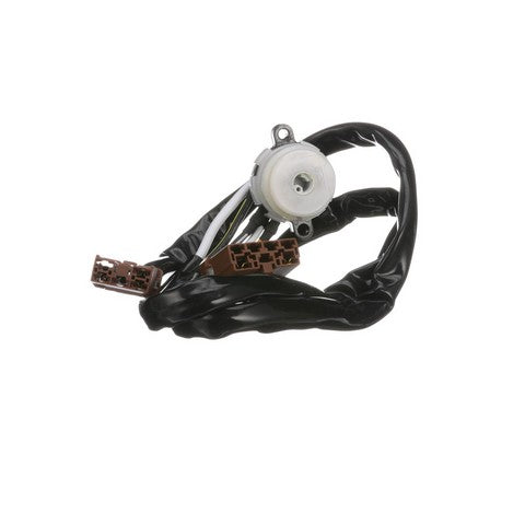 Standard Ignition Ignition Switch P/N:US-1047 Fits: Acura Integra 99-98, Honda Civic 00-98 - Image 4