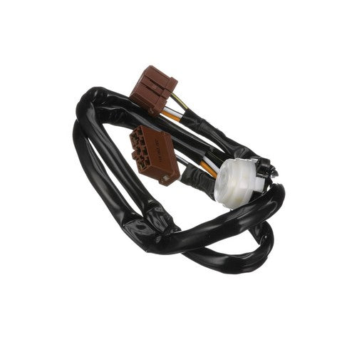 Standard Ignition Ignition Switch P/N:US-1047 Fits: Acura Integra 99-98, Honda Civic 00-98 - Image 1
