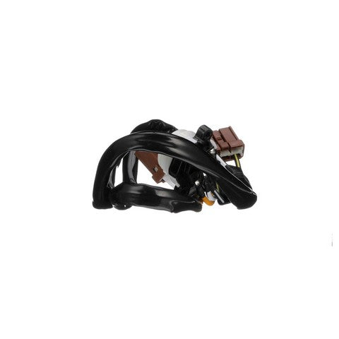 Standard Ignition Ignition Switch P/N:US-1047 Fits: Acura Integra 99-98, Honda Civic 00-98 - Image 5