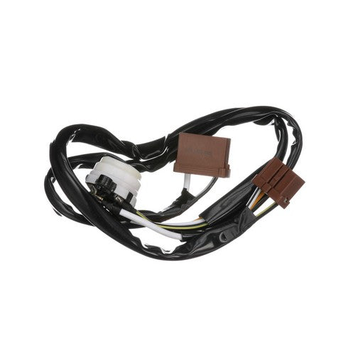 Standard Ignition Ignition Switch P/N:US-1047 Fits: Acura Integra 99-98, Honda Civic 00-98 - Image 6