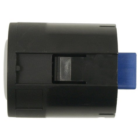 Standard Ignition Push To Start Ignition Switch P/N:US-1049 Fits: Infiniti Ex35 2010, Infiniti Fx35 2010, Infiniti Fx50 2011, Infiniti Q70 18-14 - Image 3