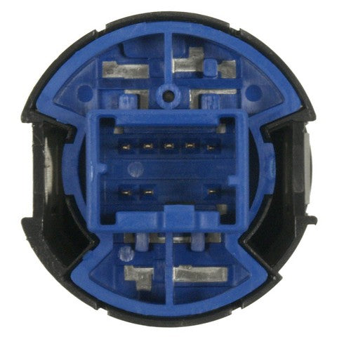 Standard Ignition Push To Start Ignition Switch P/N:US-1050 Fits: Infiniti Ex35 10-08, Infiniti Fx35 2009, Infiniti Fx50 10-09 - Image 2