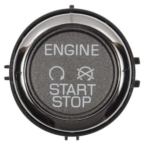 Standard Ignition Push To Start Ignition Switch P/N:US-1059 Fits: Lincoln Mks 12-09, Lincoln Mkt 12-10 - Image 1
