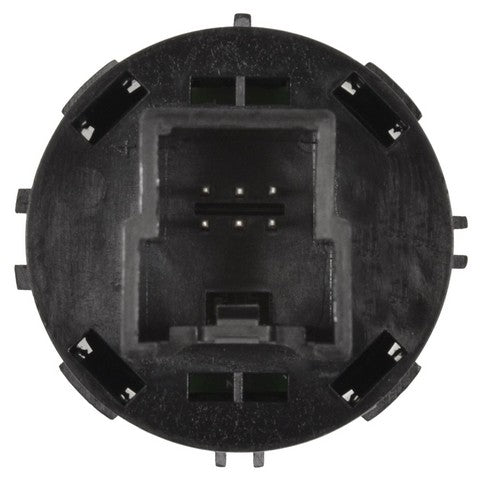 Standard Ignition Push To Start Ignition Switch P/N:US-1059 Fits: Lincoln Mks 12-09, Lincoln Mkt 12-10 - Image 2