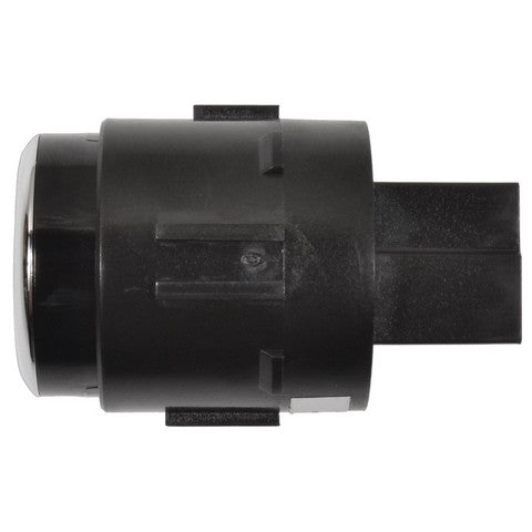 Standard Ignition Push To Start Ignition Switch P/N:US-1059 Fits: Lincoln Mks 12-09, Lincoln Mkt 12-10 - Image 3