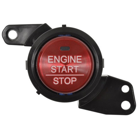 Standard Ignition Ignition Switch P/N:US-1060 Fits: Acura Zdx 13-10 - Image 1