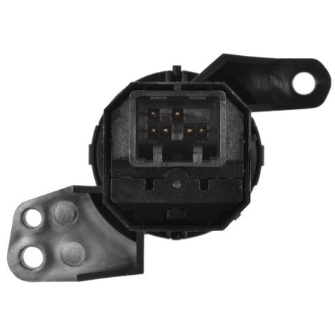 Standard Ignition Ignition Switch P/N:US-1060 Fits: Acura Zdx 13-10 - Image 2