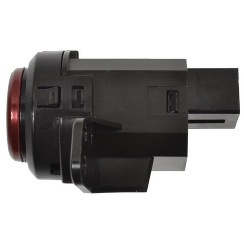 Standard Ignition Ignition Switch P/N:US-1060 Fits: Acura Zdx 13-10 - Image 3