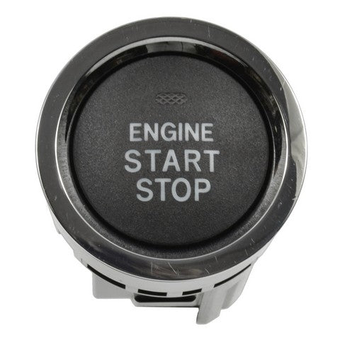 Standard Ignition Push To Start Ignition Switch P/N:US-1066 Fits: Toyota Camry 11-07, Toyota Highlander 2010, Toyota Land Cruiser 11-08, Toyota Land Cruiser 14-13 - Image 1