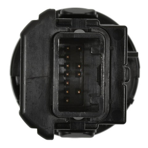Standard Ignition Push To Start Ignition Switch P/N:US-1066 Fits: Toyota Camry 11-07, Toyota Highlander 2010, Toyota Land Cruiser 11-08, Toyota Land Cruiser 14-13 - Image 2