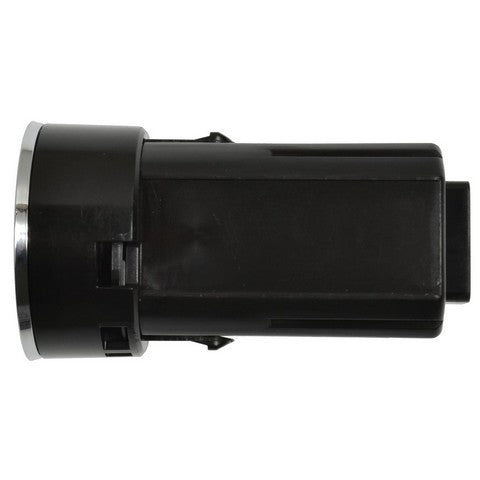 Standard Ignition Push To Start Ignition Switch P/N:US-1066 Fits: Toyota Camry 11-07, Toyota Highlander 2010, Toyota Land Cruiser 11-08, Toyota Land Cruiser 14-13 - Image 3