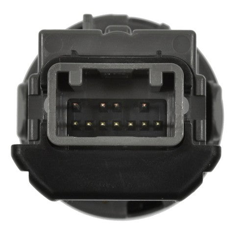 Standard Ignition Push To Start Ignition Switch P/N:US-1068 Fits: Toyota Camry 11-07 - Image 2