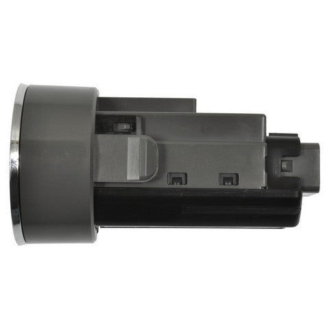 Standard Ignition Push To Start Ignition Switch P/N:US-1068 Fits: Toyota Camry 11-07 - Image 3